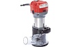 Фрезер Redverg RD-ER800E 6668943