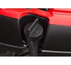 Бензиновая газонокосилка Hammer KMT173GTR 722702