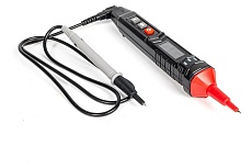 Компактный цифровой мультиметр КВТ KT 121 PROLINE 87249
