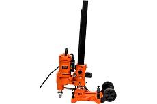 Cверлильная машина Gigant Professional EDM-205B