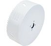 Коронка Bi-Metall 127 мм, М42 Со8% TOOLAS 00007191