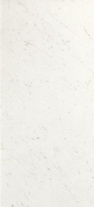 Плитка Fap Ceramiche Roma Diamond Carrara Brillante 50x110 см, fNHF