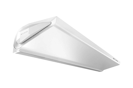 Воздушная завеса Wing E200 EC с электрическими ТЭНами 1-4-2801-0060