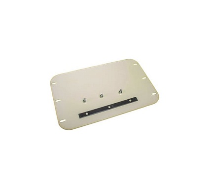 Бензиновая виброплита Champion PC6337F