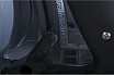 Циркулярная пила Sturm CS5020C