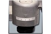 Cтанок для заточки цепей Einhell GC-CS 85 Set 4500089