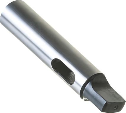 Оправка - переходник №375 МК3-МК2 Профоснастка 71504005