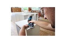  Bosch GKF 12V-8 0.601.6B0.000