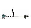 Бензокоса Makita EBH341U