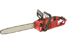 Электрическая цепная пила Einhell GE-EC 2240 S 4501770