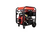 Бензиновый генератор A-iPower A11000TEAX 20124