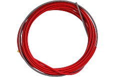 Канал направляющий (5.5 м; 1.0-1.2 мм) для MIG/MAG-сварки Сварог IIC0567