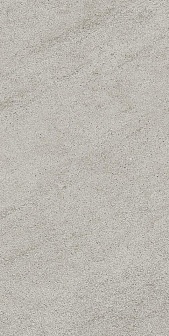 Керамогранит Atlas Concorde Marvel Stone Clauzetto White 30x60 см, D118