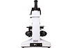 Микроскоп Levenhuk MED 20T тринокулярный 73989
