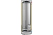 Аккумуляционный электрический водонагреватель Thermex THERMEX IRP 300 F ЭдЭБ03975