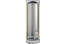 Аккумуляционный электрический водонагреватель Thermex THERMEX IRP 300 F ЭдЭБ03975
