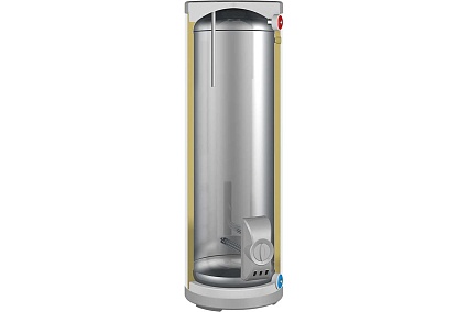 Аккумуляционный электрический водонагреватель Thermex THERMEX IRP 300 F ЭдЭБ03975