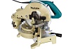Торцовочная пила Makita LS1040N