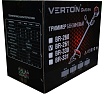 Бензиновый триммер Verton garden BR-261 01.5985.8640