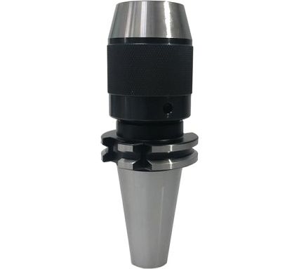 Оправка SK50-APU13-100 PROSAERS 20363