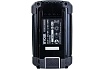 Аккумуляторная батарея (36 В; 1.5 A*ч; Li-Ion) Ryobi BPL3615 5133001875