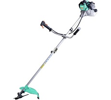 Бензиновый триммер Sturm BT9156S