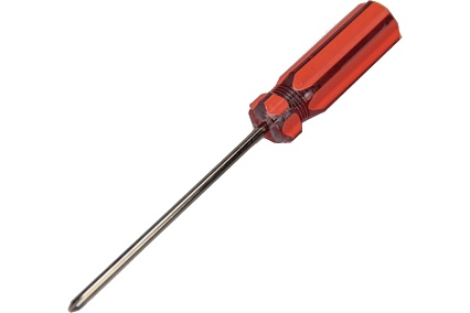 Аппарат сварочный для PPRC 7 в 1 MPF 1500 W CN-005 20-63 ИС.090786
