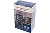 Цифровой мультиметр CEM DT-9908 481059