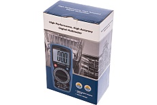 Цифровой мультиметр CEM DT-9908 481059