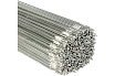 Прутки алюминиевые TIG ER-4043 AlSi5 (5 кг; 2.4 мм; 1000 мм) Кедр 7240019