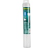 Зубило плоское широкое (40х250 мм; SDS-plus) ALLIGATOR Kraftool 29326-40-250_z01