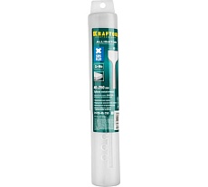 Зубило плоское широкое (40х250 мм; SDS-plus) ALLIGATOR Kraftool 29326-40-250_z01