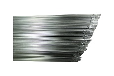 Пруток присадочный ER 5356 (1 кг; D1.6x1000 мм) Grovers RD-ER-5356-16