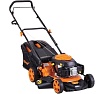 Газонокосилка Villager ATLAS 4011 T 060169