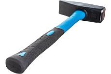 Кованый молоток TECH-TOP 2000 г 120-2000 54857