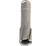 Сверло корончатое TCT 50x55 мм AktiTool 70255050