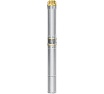 Погружной насос UNIPUMP MINI ECO 4-67 3" 99321