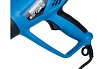 Технический фен WorkMaster ФТ-2500ЖК