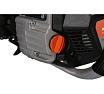 Бензопила Sturm GC9945