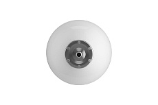 Бак расширительный для ГВС WDV 35 л AXIS WDV 35_А