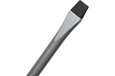 Шлицевая отвертка Toptul серии Pro-Plus 5.5x150 мм FAAF5E15
