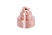 Экран 45A-85A ручной для Powermax 105 (аналог 220818) SIGMACUT 479182