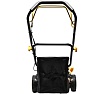 Газонокосилка бензиновая Huter GLM-VI7 900/70/3/33