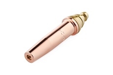 Мундштук пропановый HEAVY DUTY №3П для Р3-345/Р3-300 ПТК 34850