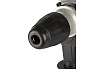 Перфоратор Redverg RD-RH1500S 6686982