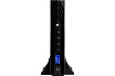 Источник бесперебойного питания Skat -UPS 3000 RACK+6x9Ah 8956