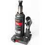 Домкрат бутылочный профессиональный RUNTEC 2 т, 158-308 мм TECHNIC RT-VJ2T