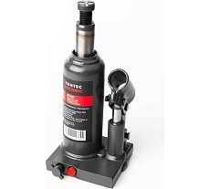 Домкрат бутылочный профессиональный RUNTEC 2 т, 158-308 мм TECHNIC RT-VJ2T