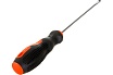 Отвертка Gigant SL 3x100 с магнитным наконечником GS SL3100