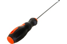 Отвертка Gigant SL 3x100 с магнитным наконечником GS SL3100